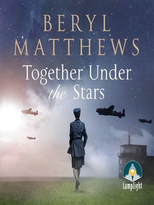 cover image of Together Under the Stars